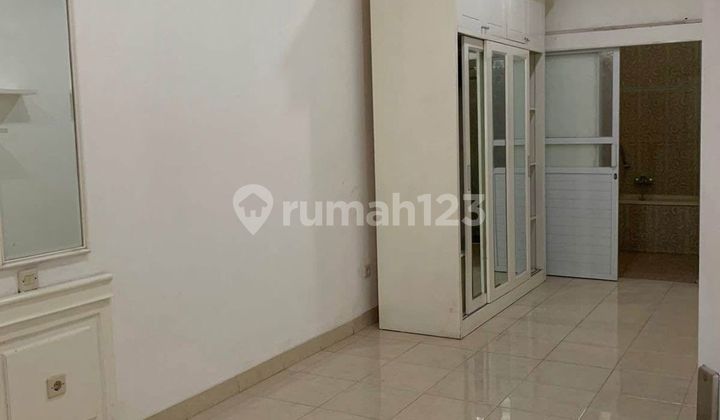 DIJUAL RUMAH DI CISARANTEN, ARCAMANIK, BANDUNG   >>MN 2