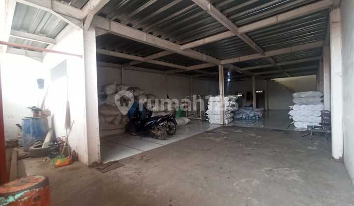 DIJUAL CEPAT GUDANG DI jln Manirancan ( Rancakasumba Majalaya) BANDUNG >>LJ DIJUAL CEPAT GUDANG DI jln Manirancan ( Rancakasumba Majalaya) BANDUNG >>LJ