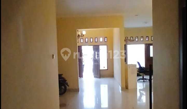 Dijual / Sewa Sayap Riau Rumah Bs U/ Cafe Kantor Dll Usaha Bandung Mt Dijual / Sewa Sayap Riau Rumah Bs U/ Cafe Kantor Dll Usaha Bandung Mt