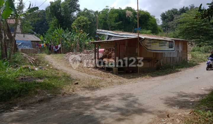DIJUAL TANAH DI MARGAASIH BANDUNG -DEKAT PINTU TOL >>MDL DIJUAL TANAH DI MARGAASIH BANDUNG -DEKAT PINTU TOL >>MDL