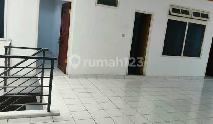 FOR SALE SHOPHOUSE IN CIMAREME, WEST BANDUNG     >>LN 2