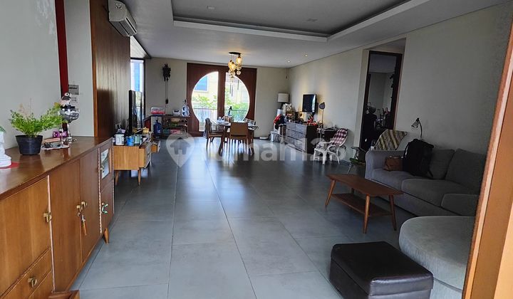 FOR SALE 3 RUKO units (3 floors) & FURNISHED APARTMENT (4th floor), with LIFT - MOH TOHA, BANDUNG >>S FOR SALE 3 RUKO units (3 floors) & FURNISHED APARTMENT (4th floor), with LIFT - MOH TOHA, BANDUNG >>S