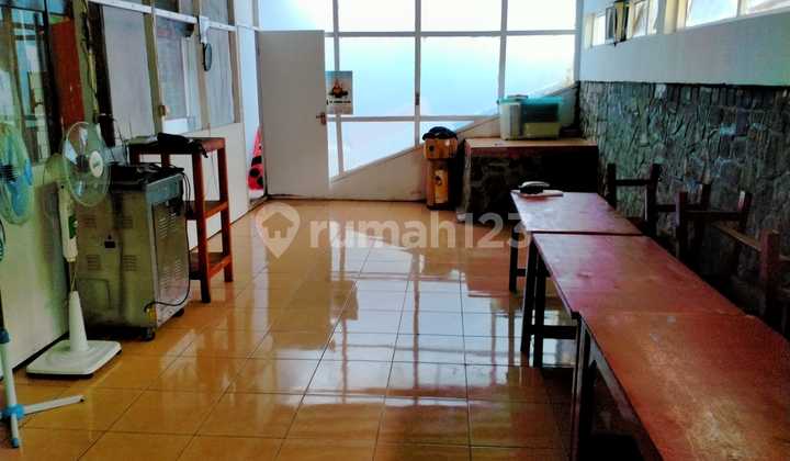 Disewakan Rumah di Jl Kolonel Masturi Bandung Lj Disewakan Rumah di Jl Kolonel Masturi Bandung Lj