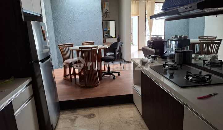 For Sale Sumbersari Bandung Mountain House For Sale Sumbersari Bandung Mountain House