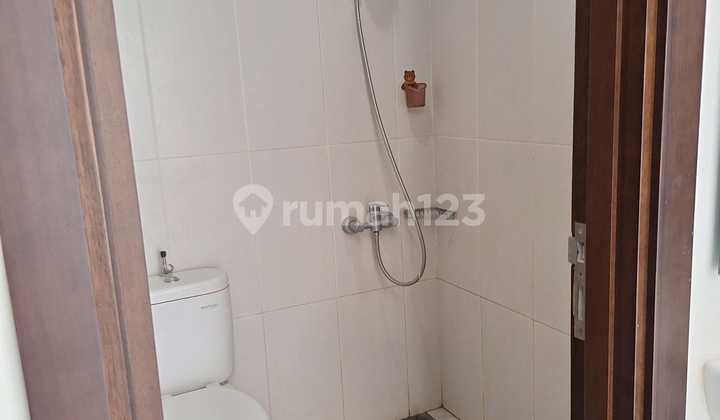 DIJUAL/sewa RUMAH PODOMORO BANDUNG   >>LN 2
