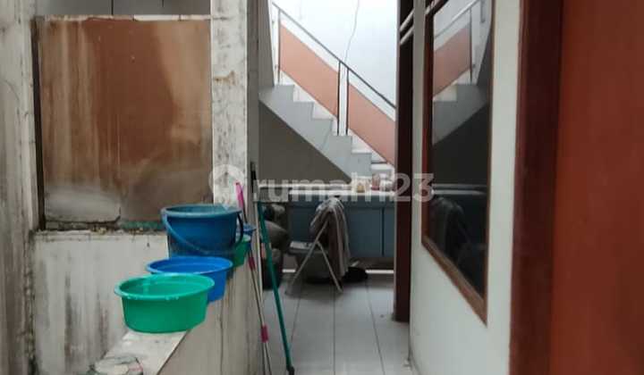 BUTUH UANG TURUN HARGA DIBAWAH NJOP JENDRAL SUDIRMAN BANDUNG   >>M-S