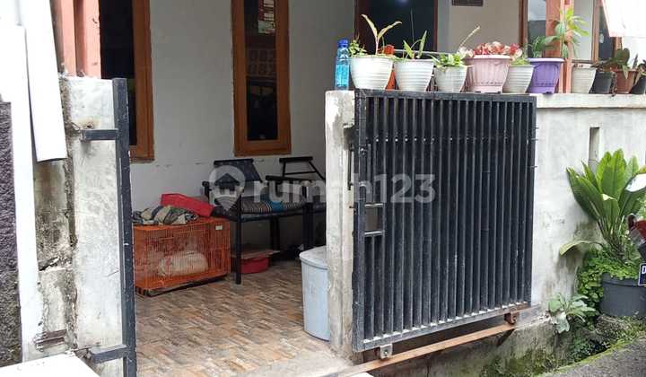 DIJUAL RUMAH DI Komplek Riung Bandung Permai (dari soetta) Bandung >>DN DIJUAL RUMAH DI Komplek Riung Bandung Permai (dari soetta) Bandung >>DN