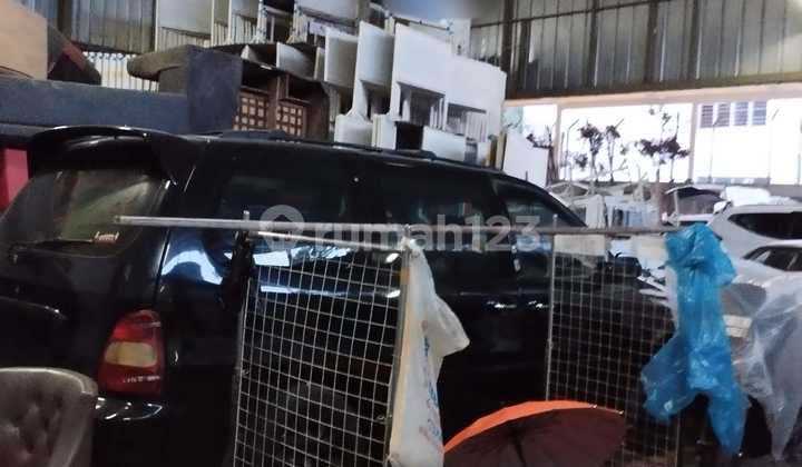 DIJUAL CEPAT GUDANG PUSAT KOTA, SAYAP PUNGKUR, BANDUNG >>MN DIJUAL CEPAT GUDANG PUSAT KOTA, SAYAP PUNGKUR, BANDUNG >>MN