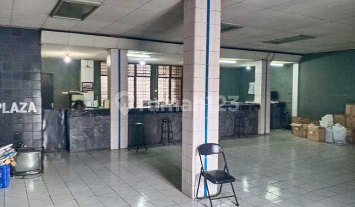 Disewakan Tempat Usaha Soekarno Hatta Dkt Terminal Leuwipanjang.bandung Hr Disewakan Tempat Usaha Soekarno Hatta Dkt Terminal Leuwipanjang.bandung Hr