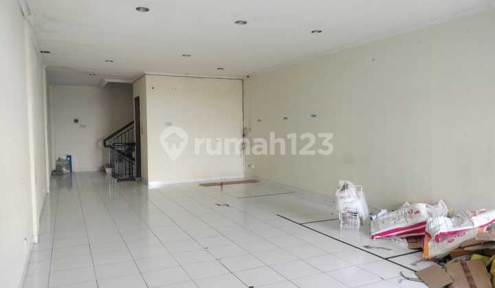 DIJUAL CEPAT RUKO JL INDRAYASA, MEKARWANGI (MOH TOHA) BANDUNG >>LIV DIJUAL CEPAT RUKO JL INDRAYASA, MEKARWANGI (MOH TOHA) BANDUNG >>LIV