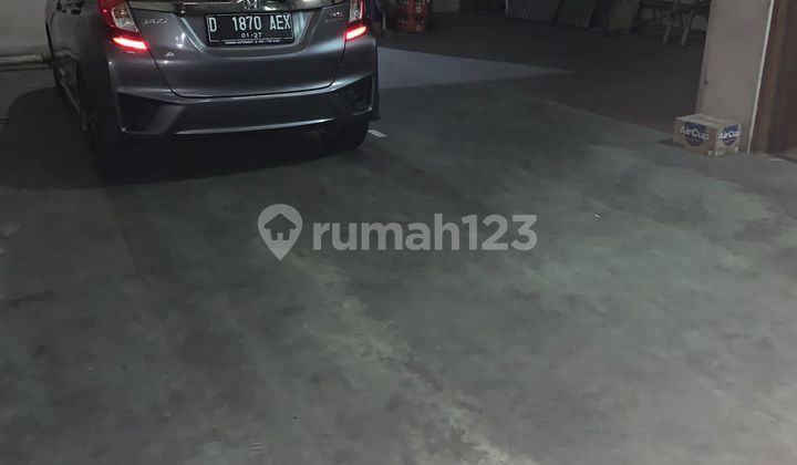 For Sale 2-Story Shop House Sumedang Ln 2