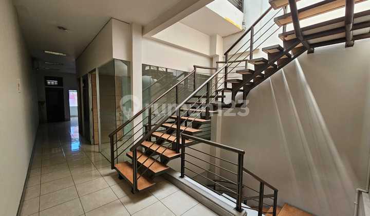 For Rent Shop House Pasir Bandung Mt For Rent Shop House Pasir Bandung Mt