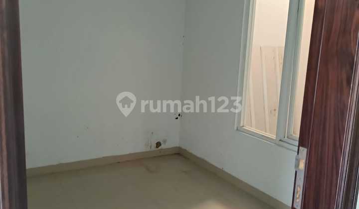 Dijual /Disewa Rumah Pinus Regency Garden View Ill (Soetta) Bandung M-S Dijual /Disewa Rumah Pinus Regency Garden View Ill (Soetta) Bandung M-S