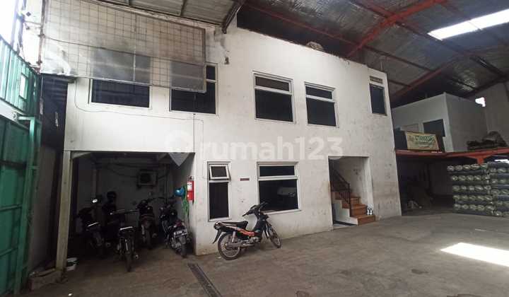 DIJUAL CEPAT GUDANG DI JL ANYAR, MAJALAYA, BANDUNG, dekat The Matic mall >>LJ DIJUAL CEPAT GUDANG DI JL ANYAR, MAJALAYA, BANDUNG, dekat The Matic mall >>LJ