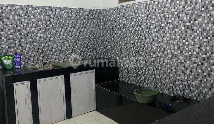 DIJUAL RUMAH SAYAP JL LOGAM, CIWASTRA BANDUNG >>FH DIJUAL RUMAH SAYAP JL LOGAM, CIWASTRA BANDUNG >>FH