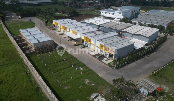 DISEWAKAN GUDANG BARU DI CIMAREME Padalarang, Bandung barat 5 menit dari exit TOL padalarang >>M DISEWAKAN GUDANG BARU DI CIMAREME Padalarang, Bandung barat 5 menit dari exit TOL padalarang >>M