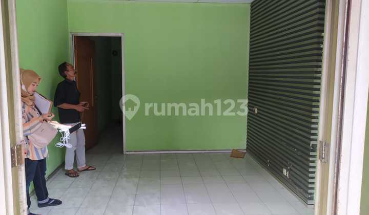 Dijual Ruko Jl Rajawali Bandung Nena Dijual Ruko Jl Rajawali Bandung Nena