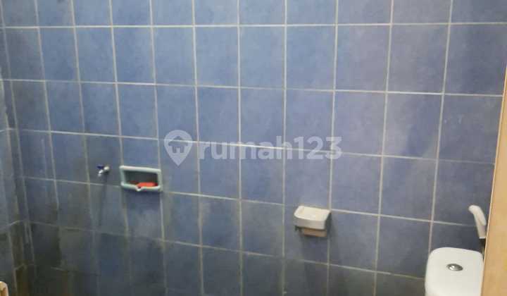 Sold: Occupied Boarding House (Investor Only) Pesona Bali Residence Buah Batu Bandung FF 2
