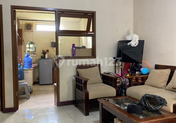 Jual Cpt di Komplek Matahari Regency Baleendah Dayeuh Kolot; Kab Bandung Mdl Jual Cpt di Komplek Matahari Regency Baleendah Dayeuh Kolot; Kab Bandung Mdl