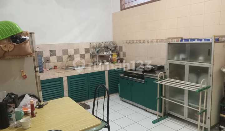 DIJUAL RUMAH 2LT DI PUSAT KOTA BANDUNG, SAYAP BKR >>INA DIJUAL RUMAH 2LT DI PUSAT KOTA BANDUNG, SAYAP BKR >>INA