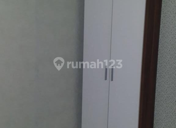 Gateway Cicadas Bandung 2Br-N Apartment 2