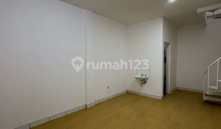 B.u Dijual Cepat Ruko 2¼ Lantai Itc Kosambi (Jl Baranang Siang) Belakang Yogya Sunda Bandung M B.u Dijual Cepat Ruko 2¼ Lantai Itc Kosambi (Jl Baranang Siang) Belakang Yogya Sunda Bandung M