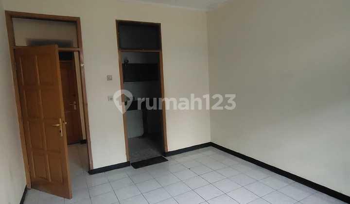 Disewakan Rumah di Taman Cibaduyut Indah Bandung Fk 2