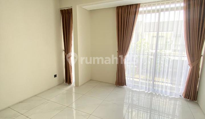 DIJUAL RUMAH DI PUNAWANGI KBP BANDUNG BARAT >>LN DIJUAL RUMAH DI PUNAWANGI KBP BANDUNG BARAT >>LN