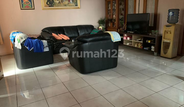 Dijual Ruko 2 Lantai Sumedang Ln