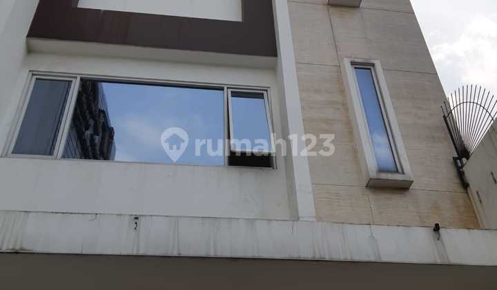 DIJUAL/sewa RUKO SUDIRMAN BANDUNG >>MT DIJUAL/sewa RUKO SUDIRMAN BANDUNG >>MT