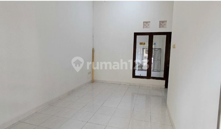 West Semarang House Bsb 3Kt Nice 2