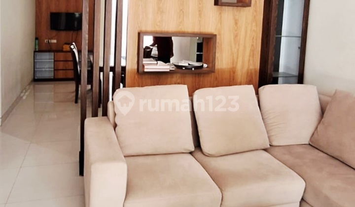 Citragrand House Nice 3 Bedrooms Plus 1 Fully Furnished Citragrand House Nice 3 Bedrooms Plus 1 Fully Furnished