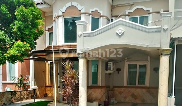 House Near Unimus Ready to Live In Fully Furnished House Near Unimus Ready to Live In Fully Furnished