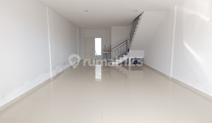 Ruko 2Lt Sewa Semarang Timur Bagus Strategis Ruko 2Lt Sewa Semarang Timur Bagus Strategis