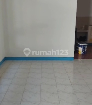 Undip Ngesrep Ready to Occupy. Undip Ngesrep Ready to Occupy.