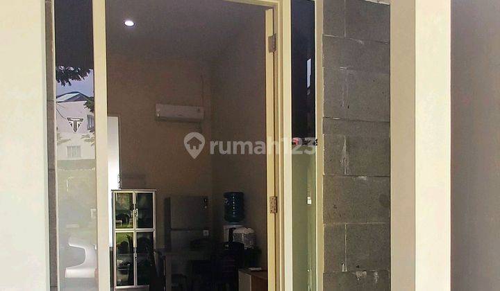 Citragrand Furnished 2kt Bagus Bersih 2