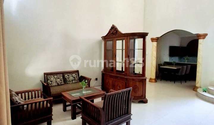 House Near Unimus Ready to Live In Fully Furnished House Near Unimus Ready to Live In Fully Furnished