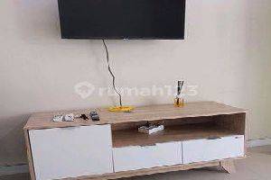Citragrand Furnished 2kt Bagus Bersih 1