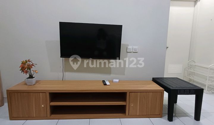 Citragrand Excellent Ready to Live In Fully Furnished Citragrand Excellent Ready to Live In Fully Furnished