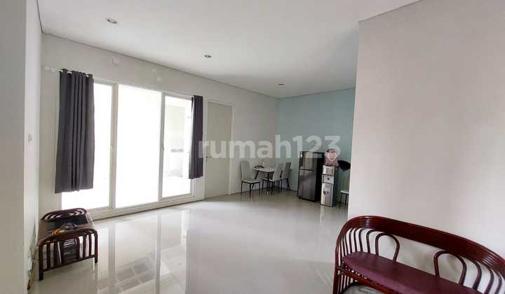 Ivy Park 3kt Citraland Bsb. Ready to Occupied, Good. 2