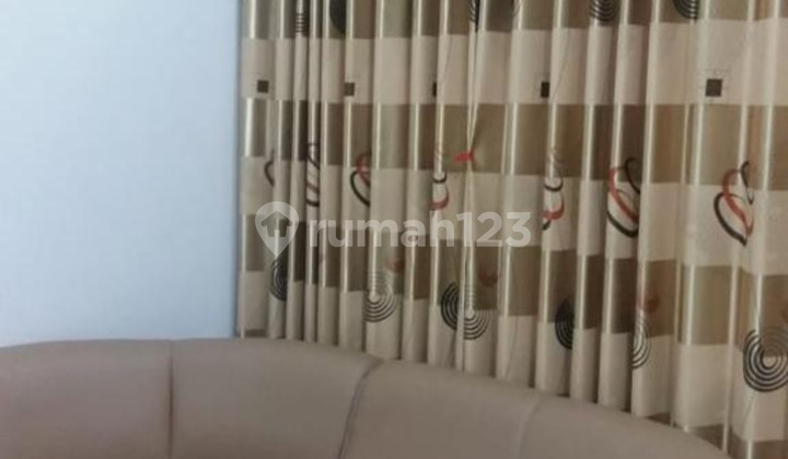 Good Golf Temple Ready to Live In Fully Furnished Good Golf Temple Ready to Live In Fully Furnished