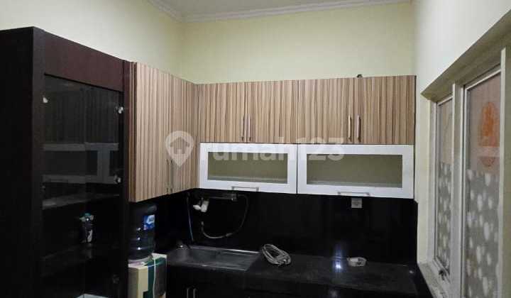 Good Ready to Occupy Strategic Flood-Free 2