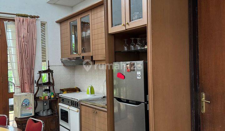 Artistik Dekat Simpang Lima Semarang