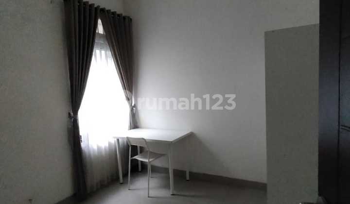 Ready to Live Affordable Bsb