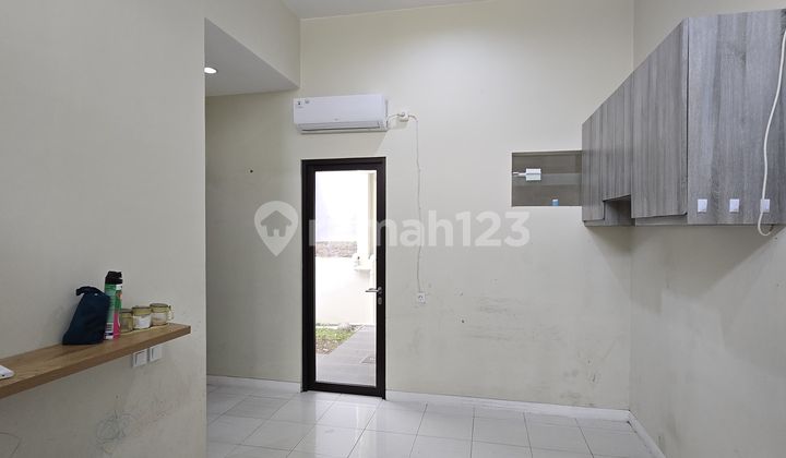 Siap Huni Citragrand Semarang 2