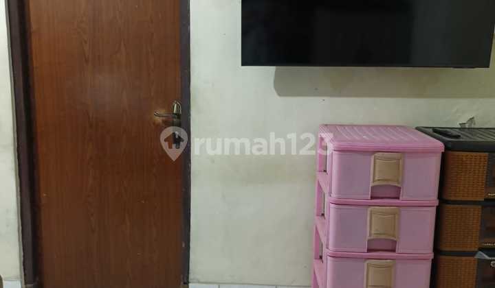 Near Gatsu Kic Industrial Area, Ready to Occupy 2