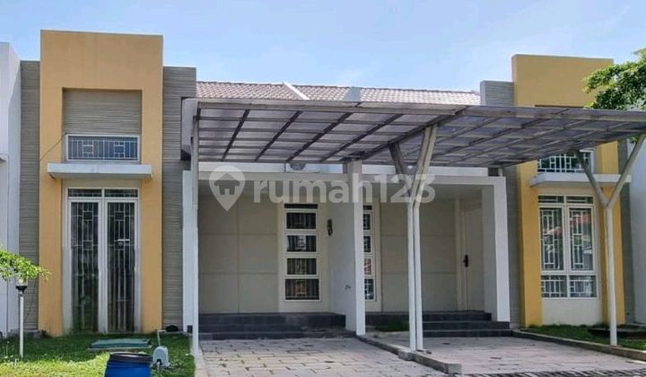 Ready to Occupy Good Strategic