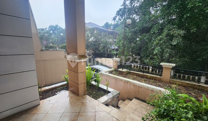 Ready to Occupy Furnished Ungaran 2