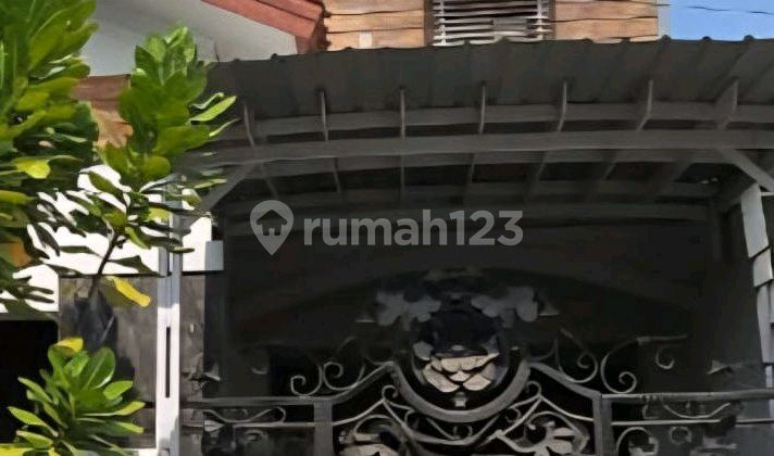 Investasi Bagus Cocok untuk Kantor 2