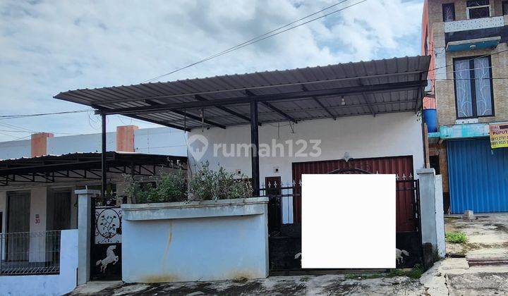 Cocok Untuk Usaha 2